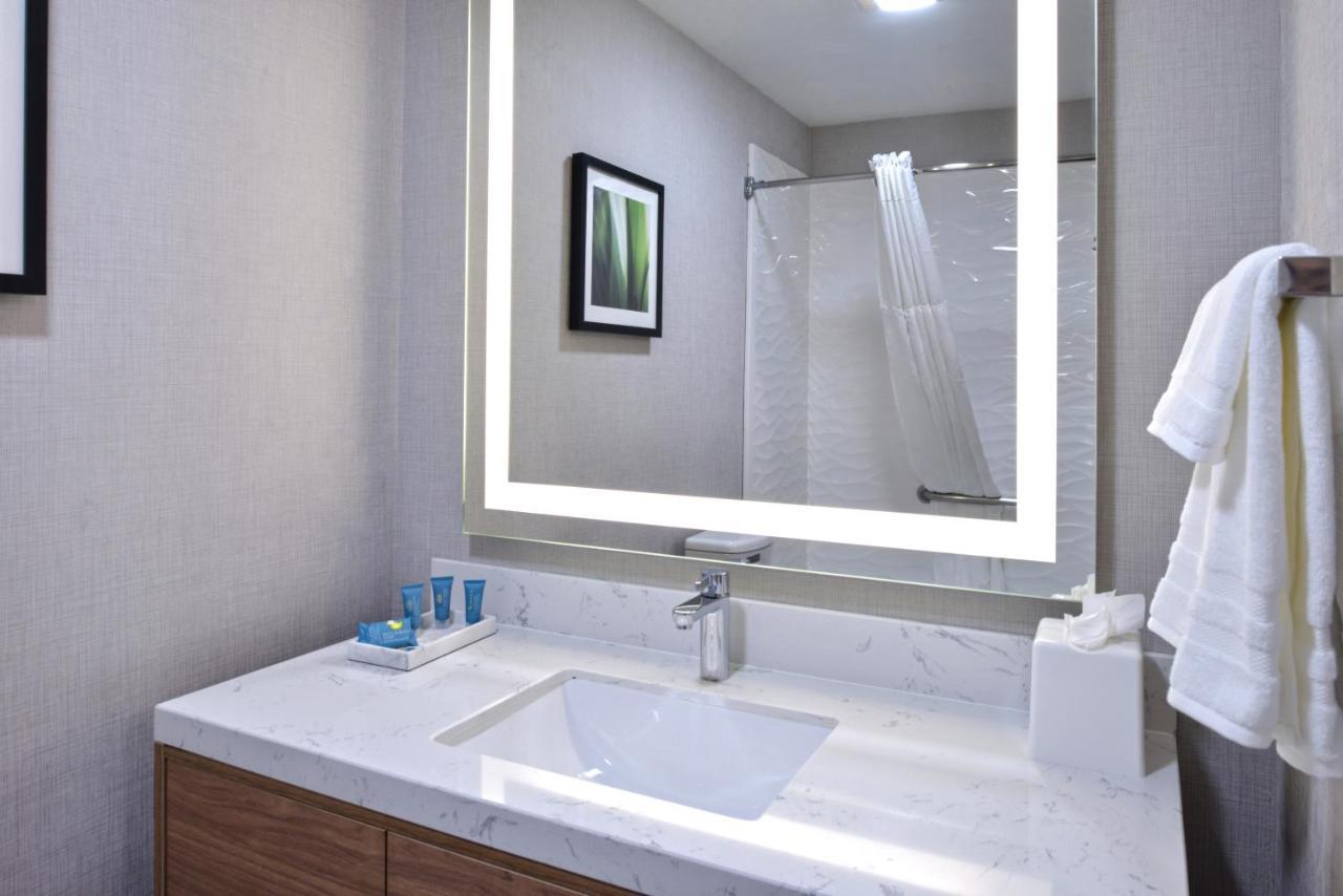 La Casa Modesto, Ascend Hotel Collection Экстерьер фото