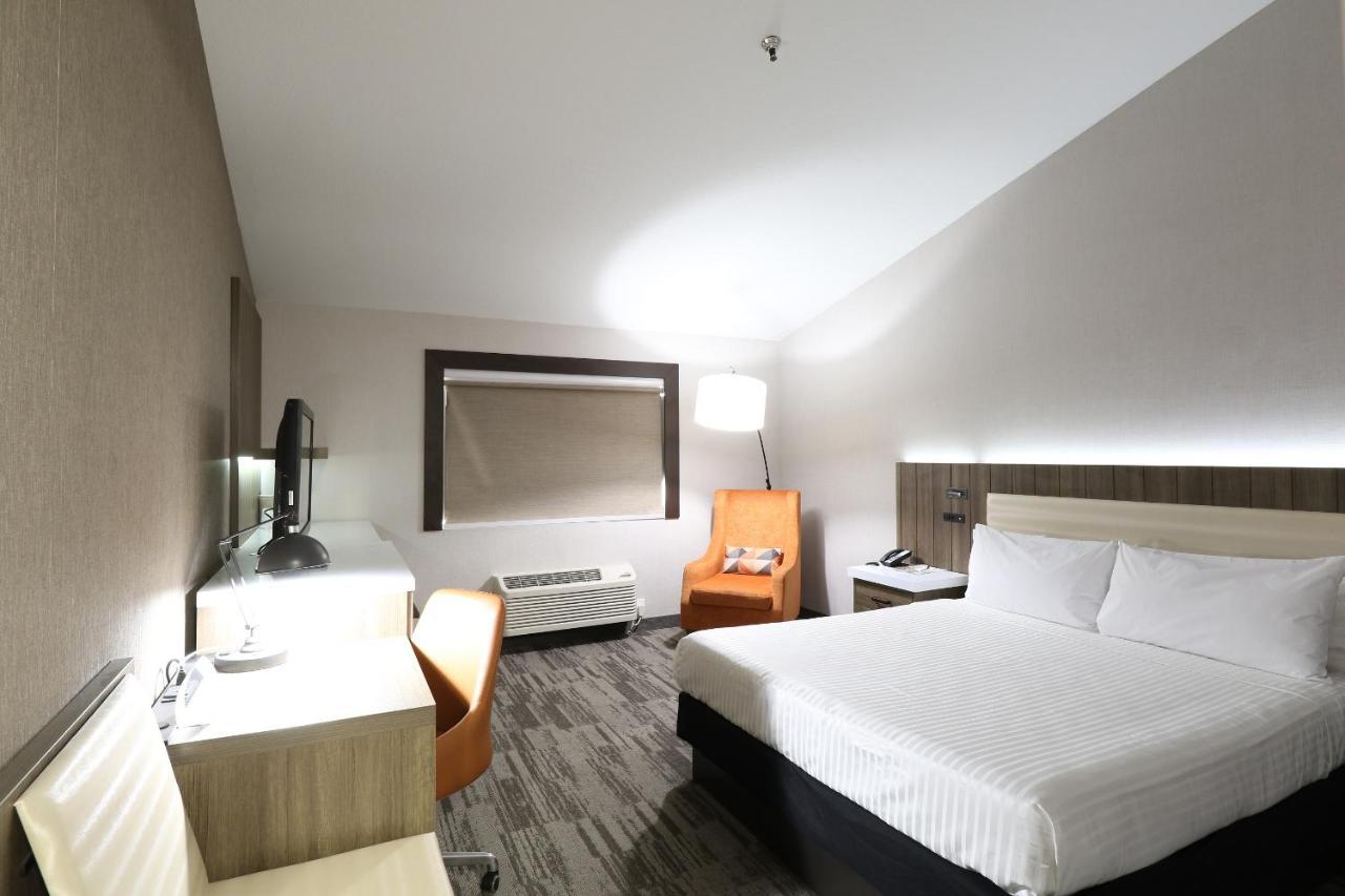 La Casa Modesto, Ascend Hotel Collection Экстерьер фото